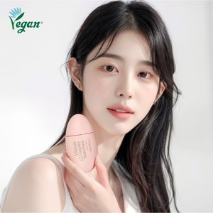 시크블랑코 비타민12컴플렉스 수분 선크림 SPF50+ PA++++, 50ml, 1개