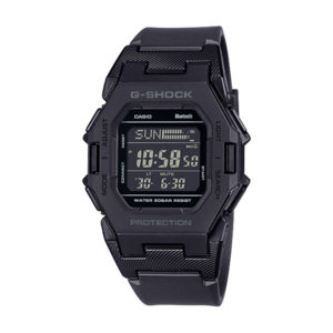 [G-SHOCK][지샥] GD-B500-1DR 컴팩트 디지털 시리즈