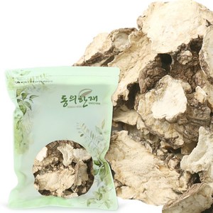 동의한재 국산 천궁, 300g, 1개