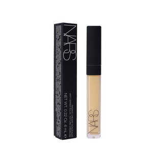 나스 NARS 래디언트 크리미 컨실러 6ml, 누가틴, 1개