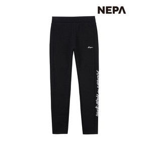 네파키즈 NEPA KIDS 룽고 레깅스 KG86802