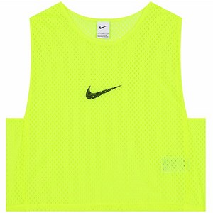 나이키코리아 DRY-FIT PARK BIB 팀 조끼, DV7425-702, DV7425-702:115(XXL), 1개