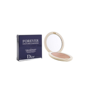 디올 포에버 꾸뛰르 루미나이저 DIOR FOREVER COUTURE LUMINIZER, 02 핑크 글로우, 1개