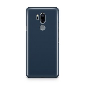 LG G7 케이스 심플컬러 디자인 하드