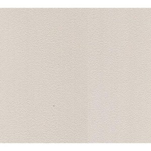 [LX 인테리어필름] 솔리드 ES140 러프 베이지 RS140, 2. RS140(방염) - 122x50cm