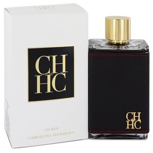 Caolina Heea Ch EDT Spay 200ml Men, 1개