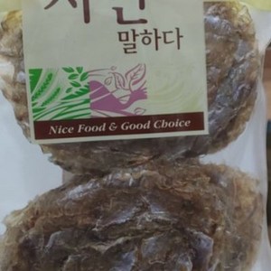 아름건어물 참쥐포 옛날쥐포 1kg, 1kg(M, 일반크기쥐포), 1개