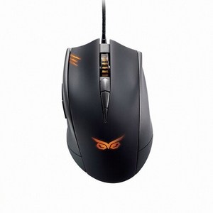 ASUS STRIX CLAW STCOM