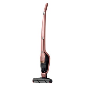 Electrolux ZB3414AK 2019 (일렉트로 럭스) 에르고 라피드 파워 프로 무선 진공, 1개