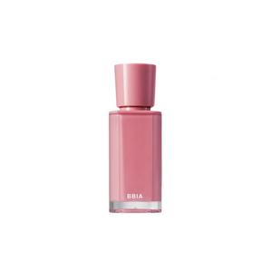 삐아 글로우 틴트 MLBB 에디션, 16 썸머 보틀 Summe, 3.2g, 1개