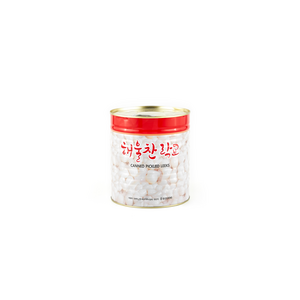 삼도 프리미엄 해울찬 락교 2S 3kg 1BOX (6입), 6개