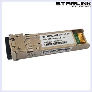 10G SFP+지빅모듈 10GB모듈 시스코 넷기어 HP등 호환 (W61A52D), 본상품선택, 1개, 본상품선택