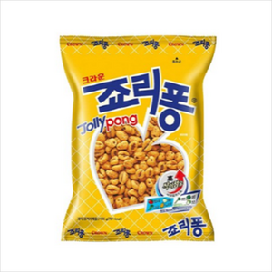 죠리퐁, 165g, 10개