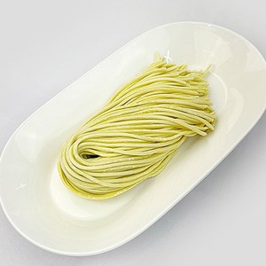 일본식 생라멘 샘플용 6인분 일본라멘 라멘전문점, 샘플-후도멘18호, 1개, 850g