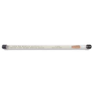 [영뮤직] 미니미 코르그 지휘봉 고급 MINIMI YAMA MUSIC SPECIAL BATON (소 330mm), 1개