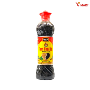 베트남소스 친수 낫카 간장 500MLX1EA, 500ml, 1개