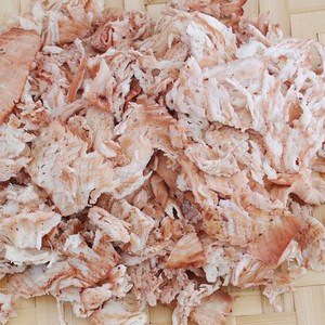 포항마트 국내가공 맥반석 통오징어 파지 / 매우 부드럽고 촉촉한 통오징어/ 오징어채 백진미 진미채 파품 파지, 맥반석_통_오징어파지1kg, 1개, 1kg