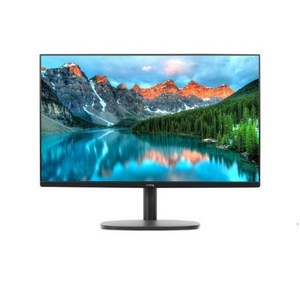 [파격특가] LG 삼성 LED 중고 모니터 22인치~27인치, 중소브랜드 27인치 L:ED