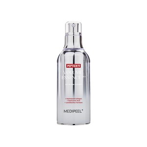 메디필 펩타이드9 볼륨 올인원 프로 에센스, 100ml, 1개