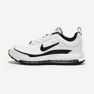 나이키 AIR MAX AP 에어맥스 운동화