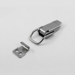 매미고리/FN-11/미니-신형-소, 1개