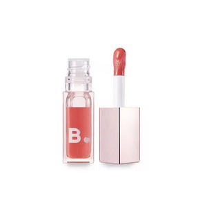 바닐라코 하이드레이팅 립 오일, PK02 핑크 소르베, 7.5ml, 1개