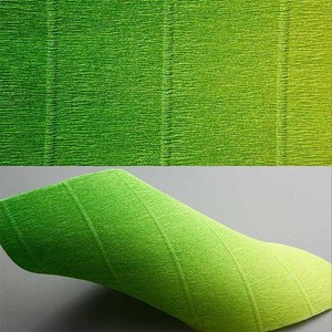 [서문포장]주름지 140g (50cm*2.5m), 600/5