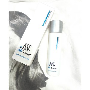 ASF AB토너 60ml, 1개