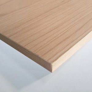 스피드랙 코팅 MDF 합판 600x600mm 9T, 1개