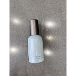 정샘물 물크림 라이트 50ml 숨 쉬는 수분 깨끗하게 빛나는 피부 끈적임없이 촉촉한 보습 (베이스샘플 랜덤증정), 1개