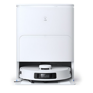 ECOVACS 디봇 T30S 프로 로봇청소기 DSX39, 혼합색상