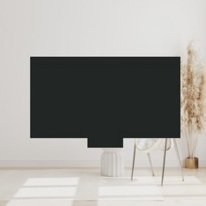 삼성전자 8K Neo QLED TV, 189cm(75인치), KQ75QNC700FXKR, 스탠드형, 방문설치