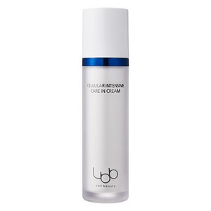 LBB 셀룰라 인텐시브 케어 인 크림 50ml, 1개