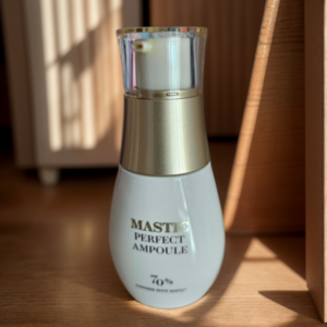 [홈쇼핑 품절 대란 ] 시즌3 매스티나 앰플 식스아워스 메스틱 퍼펙트 앰플, 3개, 25ml