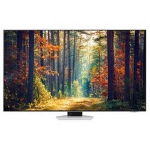 삼성전자 4K Neo QLED TV, 189cm(75인치), KQ75QNC85AFXKR, 스탠드형, 방문설치