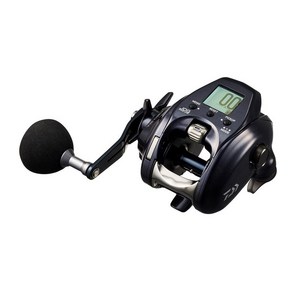 다이와 (DAIWA) 전동 릴 23 레오브리츠 300JL, 300JL(왼손잡이), 300JL(왼손)