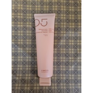 아모스 리페어 시카 프로틴 인텐시브 크림 150ml, 1개