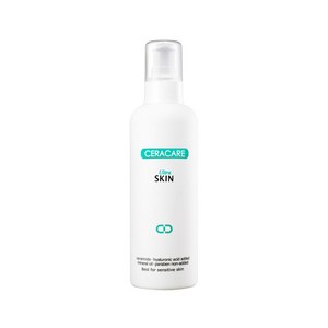 세라케어 울트라 스킨, 200ml, 1개