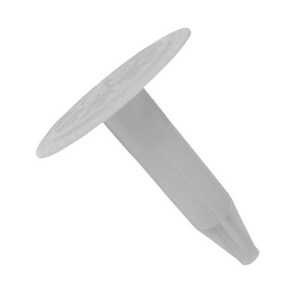 [일반형]국제상공 단열재 화스너(CK) 100ea, CK030mm, 100개
