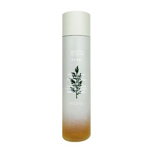 미샤 개똥쑥 진정 에센스, 1개, 150ml