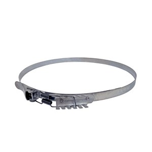 이스타샵 RDC3800_hoop 집진기 자루 밴드 506mm RDC3800용, 1개