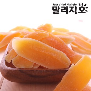 말리지오 건망고, 1개, 1kg