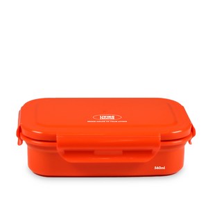 지켜텐 560ml, 1개