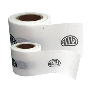 아덱스 방수테이프 SK90 (12cm 10m ROLL), 1개, 아덱스 방수테이프 SK90-10M