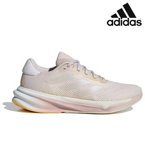 아디다스 운동화 슈퍼노바 스트라이드 헬스 런닝화 adidas Supenova Stide IE4624