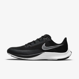 [NIKE] 나이키 에어 줌 라이벌 FLY 3 운동화