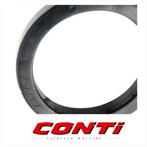 정품 신형 CONTI 콘티 가스켓 3009199 700006, 호환가스켓 700006, 1개