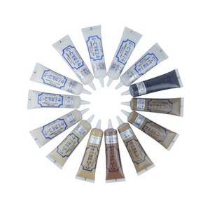 50g/우디코크/마루보수/연성메꿈제/온돌강마루보수/메꾸미, 18.워시오크, 1개