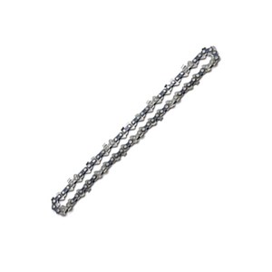 우스틴스 29cm 6인치 전기톱 체인, 1개