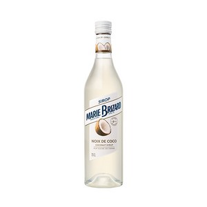 마리브리자드 코코넛 시럽, 700ml, 1개